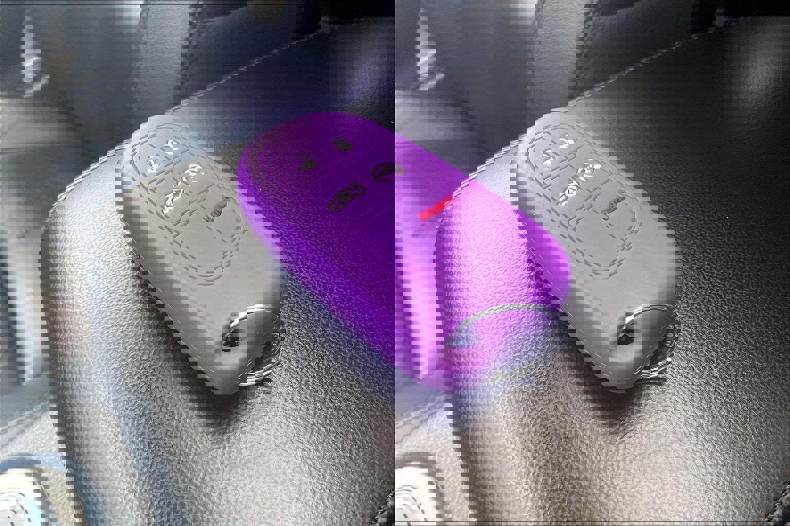 Used 2022 Jeep Grand Cherokee Limited w/ Trailer Tow Group IV image 14