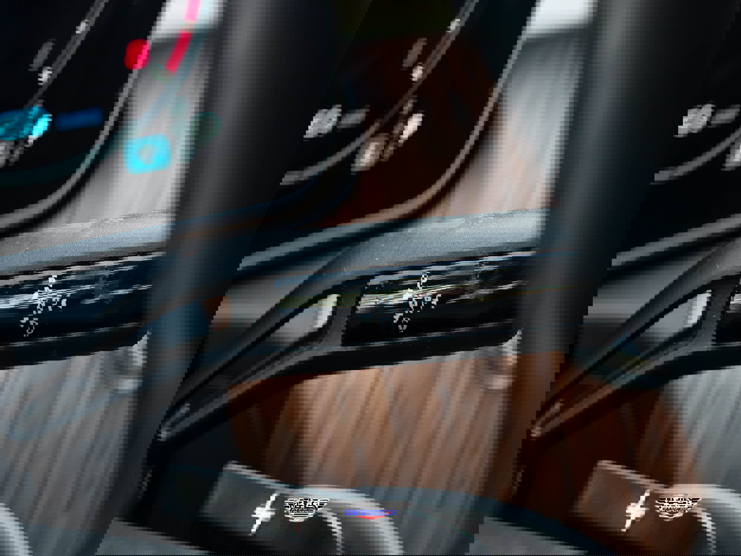 Used 2022 Mercedes-Benz C 300 4MATIC Sedan w/ Exclusive Trim Package image 27