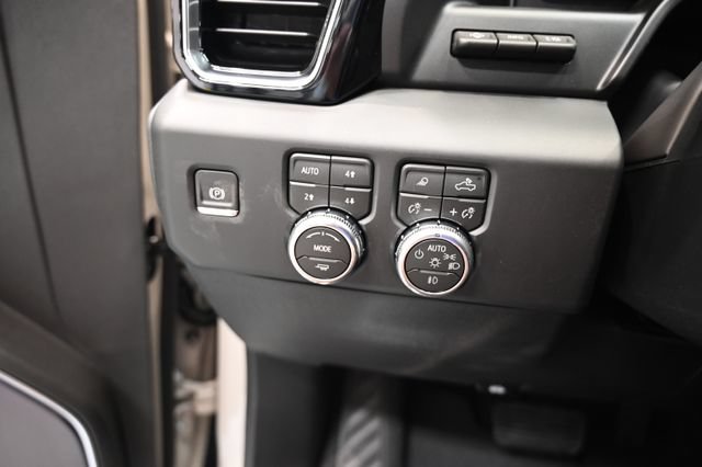 New 2026 GMC Sierra 1500 Denali AWD/4WD image 30