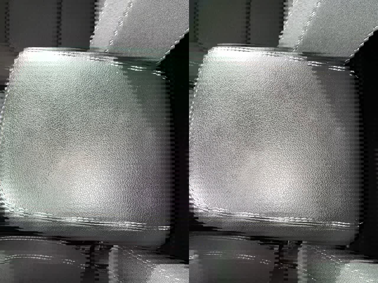 Used 2022 Chevrolet Colorado LT w/ Fleet Safety Package image 22