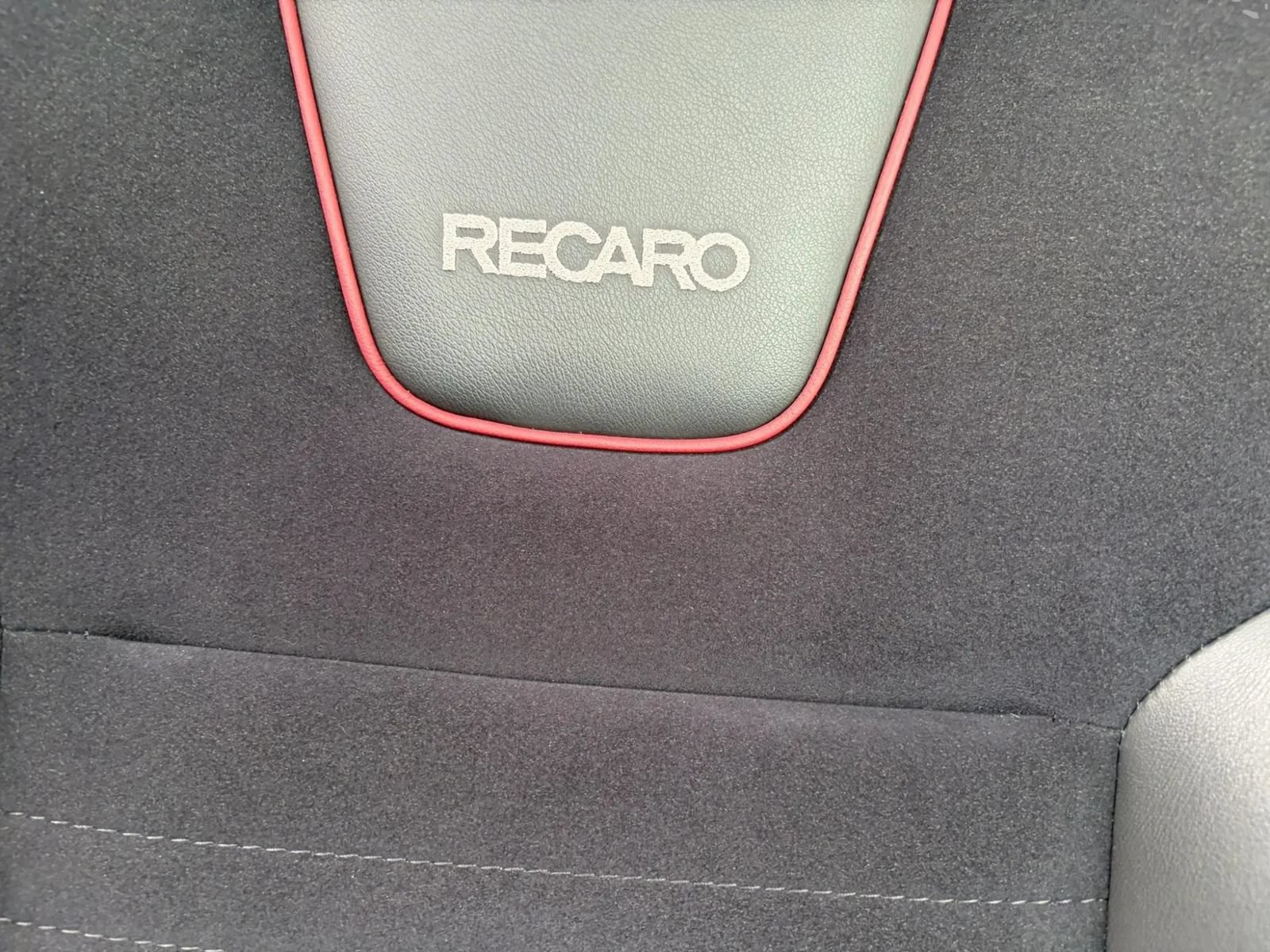 Used 2019 Subaru WRX STI AWD/4WD image 31