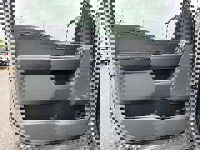 Used 2024 Ford F150 XLT image 18