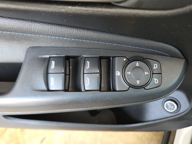Used 2024 Buick Envista Sport Touring w/ Convenience I Package FWD image 54