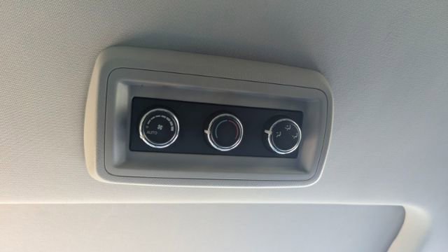 Used 2020 Dodge Journey Crossroad FWD image 40