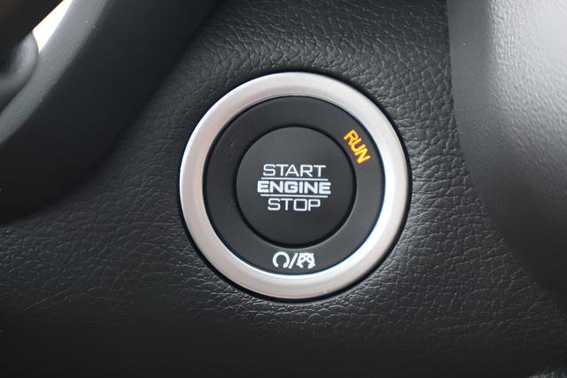 New 2026 RAM 3500 Laramie image 22