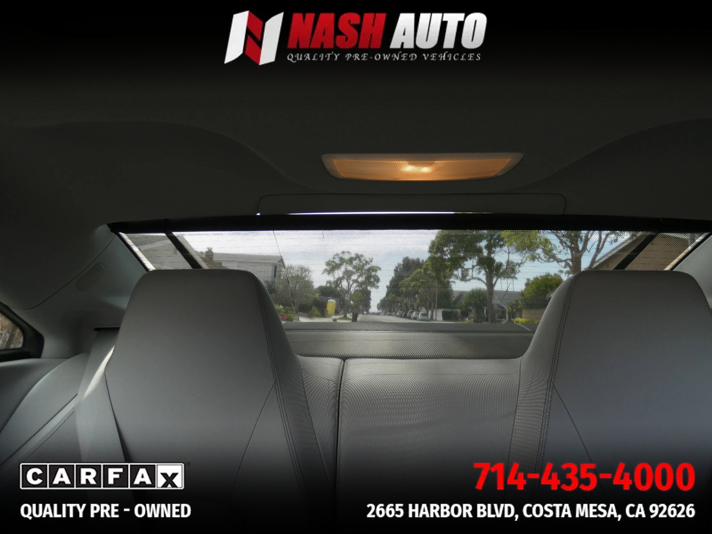 Used 2013 Mercedes-Benz E 350 Coupe image 72
