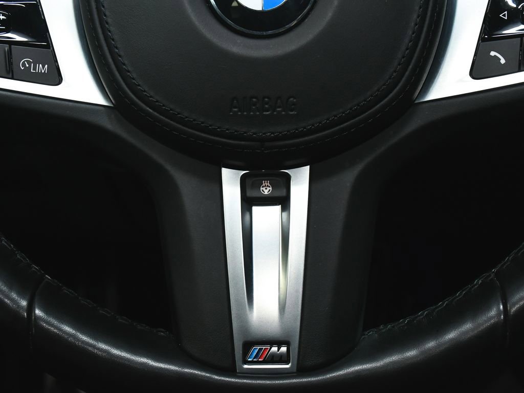Used 2021 BMW M340i xDrive w/ Premium Package image 41