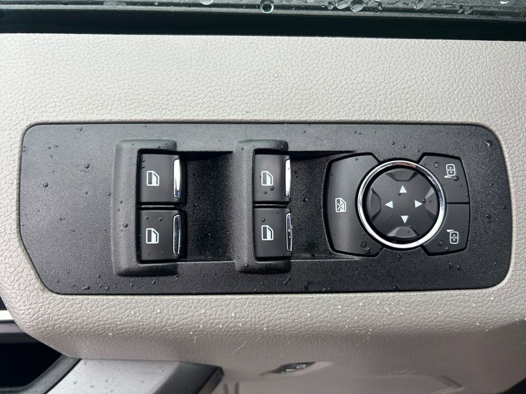 Used 2020 Ford F150 XLT image 23