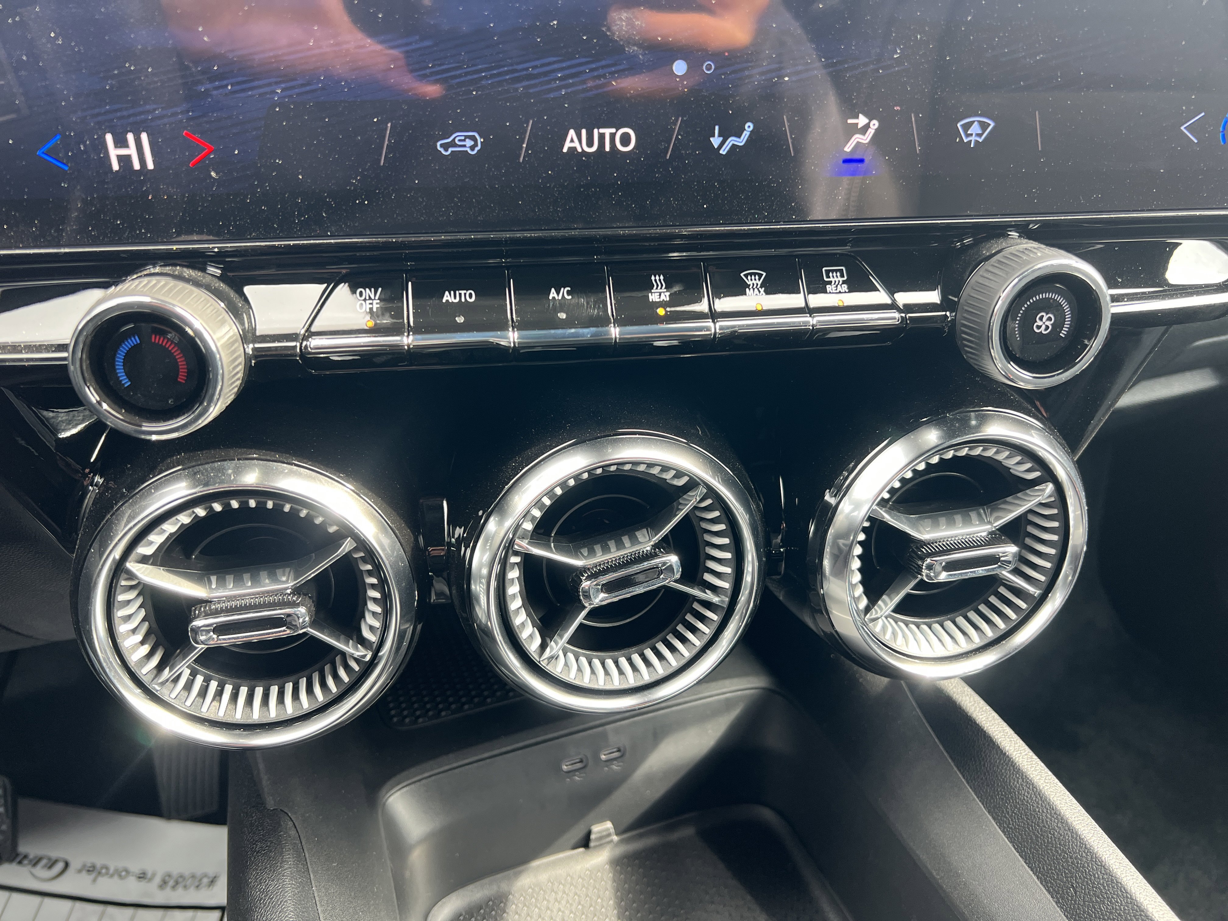 New 2026 Chevrolet Blazer EV LT image 29