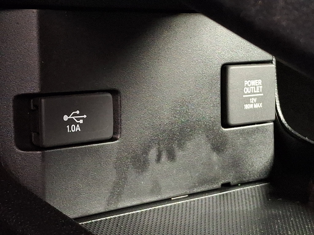 Used 2020 Honda Civic LX image 25