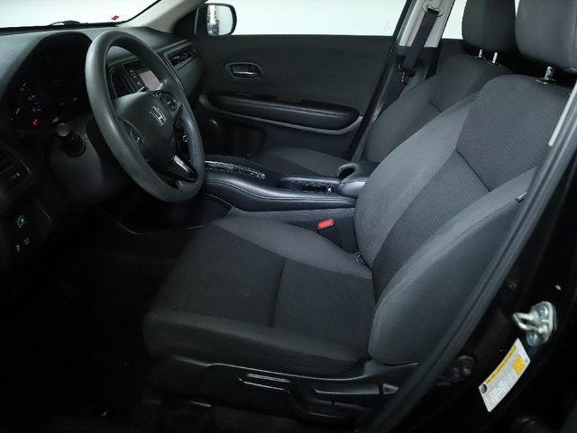 Used 2020 Honda HR-V LX image 18