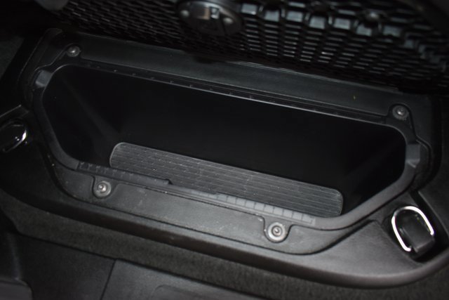 Used 2024 RAM 1500 Laramie image 42