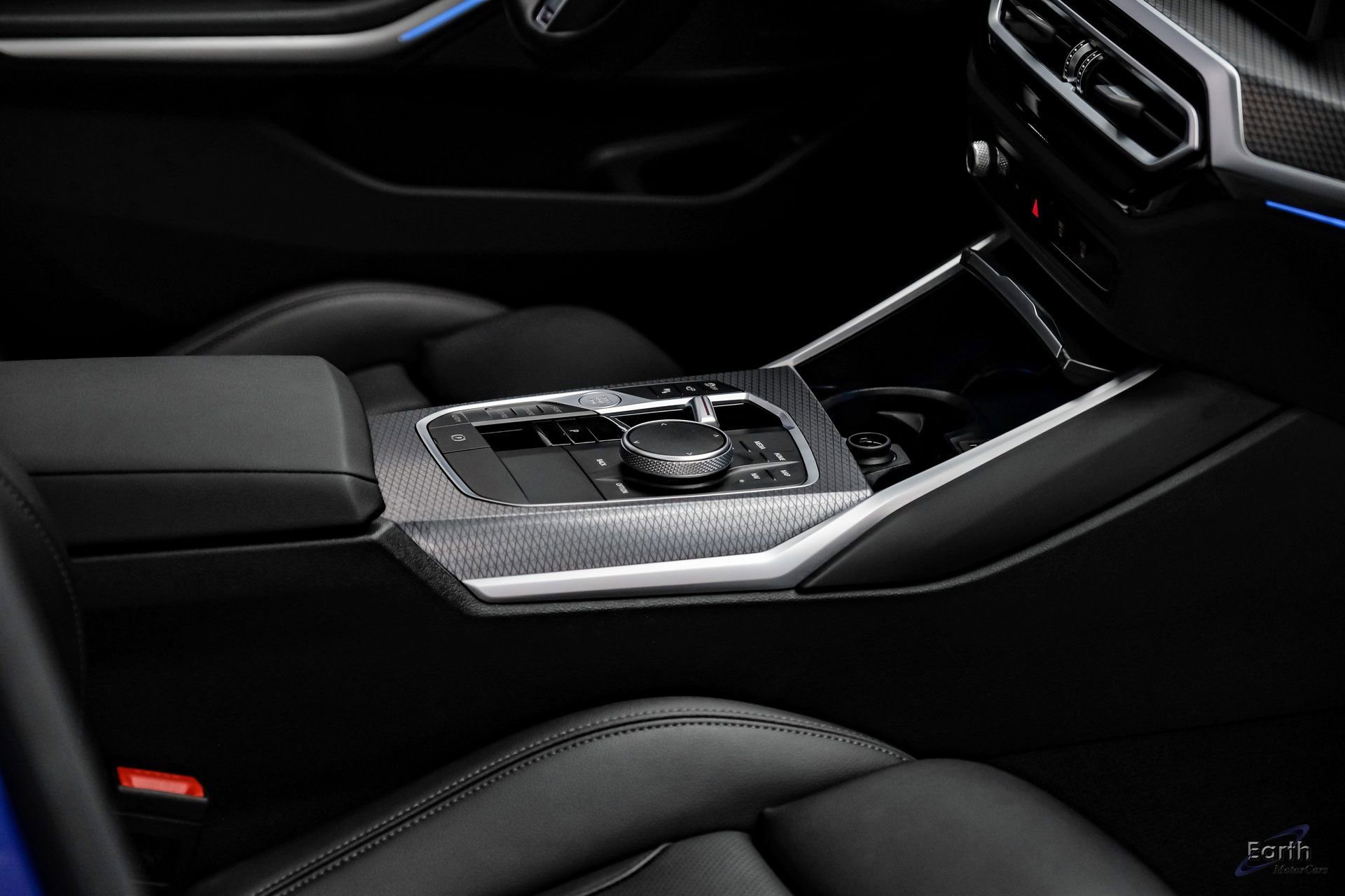 Used 2024 BMW M340i xDrive image 50