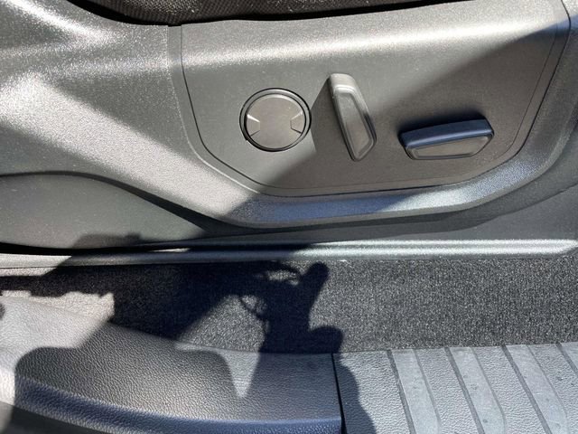 Certified 2019 Ford F150 XLT w/ Equipment Group 302A Luxury image 28