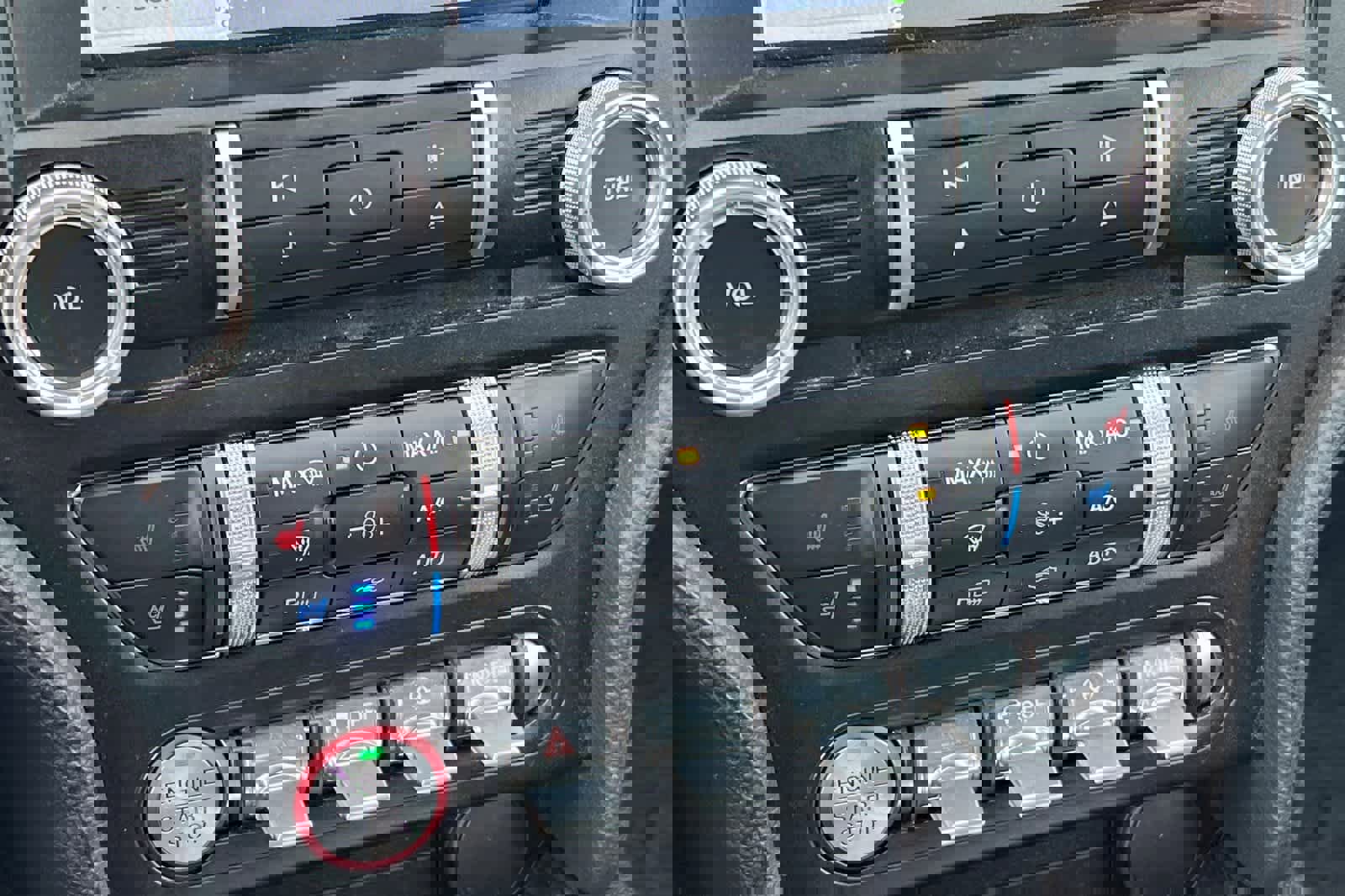 Used 2022 Ford Mustang GT Premium w/ GT Performance Package image 21