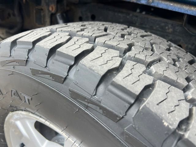 Used 2010 Ford F150 XLT RWD image 20