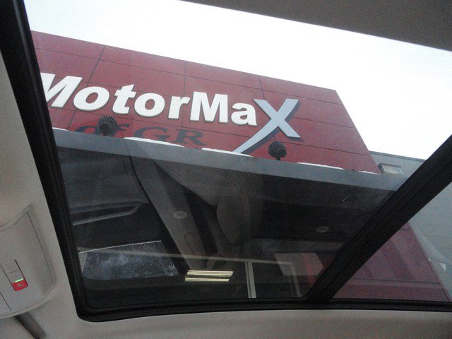 Used 2021 Volkswagen Atlas SEL R-Line image 22