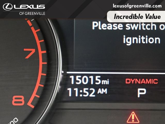 Used 2023 Audi Q5 2.0T Premium image 14