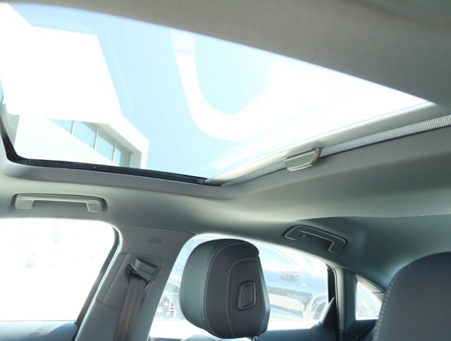 New 2026 Audi A3 2.0T Premium image 13