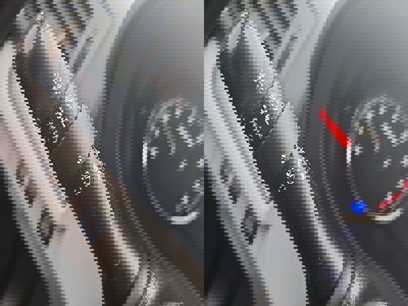 Used 2014 Subaru Forester 2.5i Touring w/ Popular Package #2 image 27