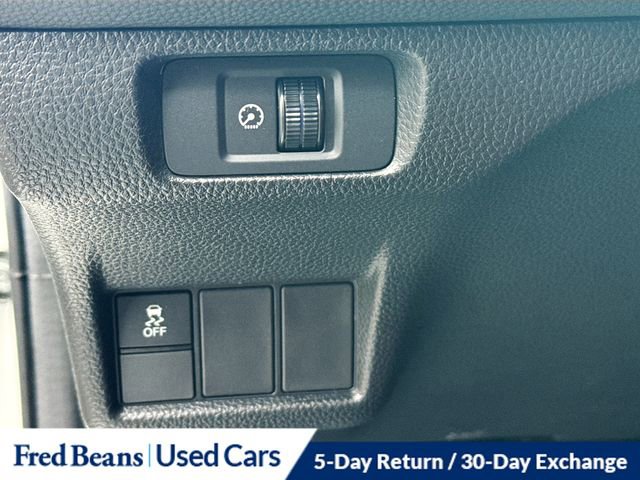 Used 2025 Honda Civic Si image 10