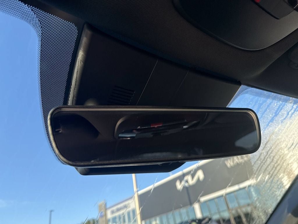 New 2026 Kia K5 GT-Line AWD/4WD image 36