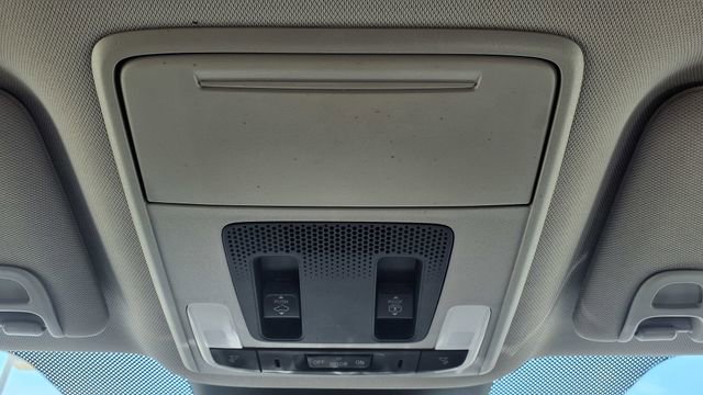 Used 2024 Honda Pilot Elite image 23