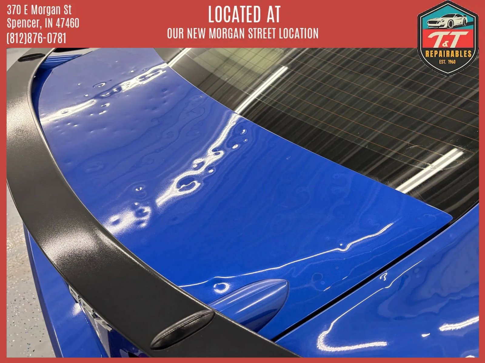 Used 2018 Subaru BRZ Premium image 24