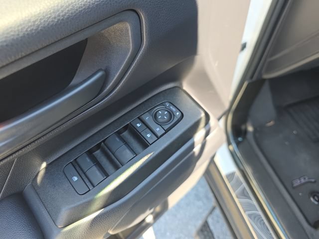 Used 2024 Toyota Land Cruiser 1958 AWD/4WD image 18