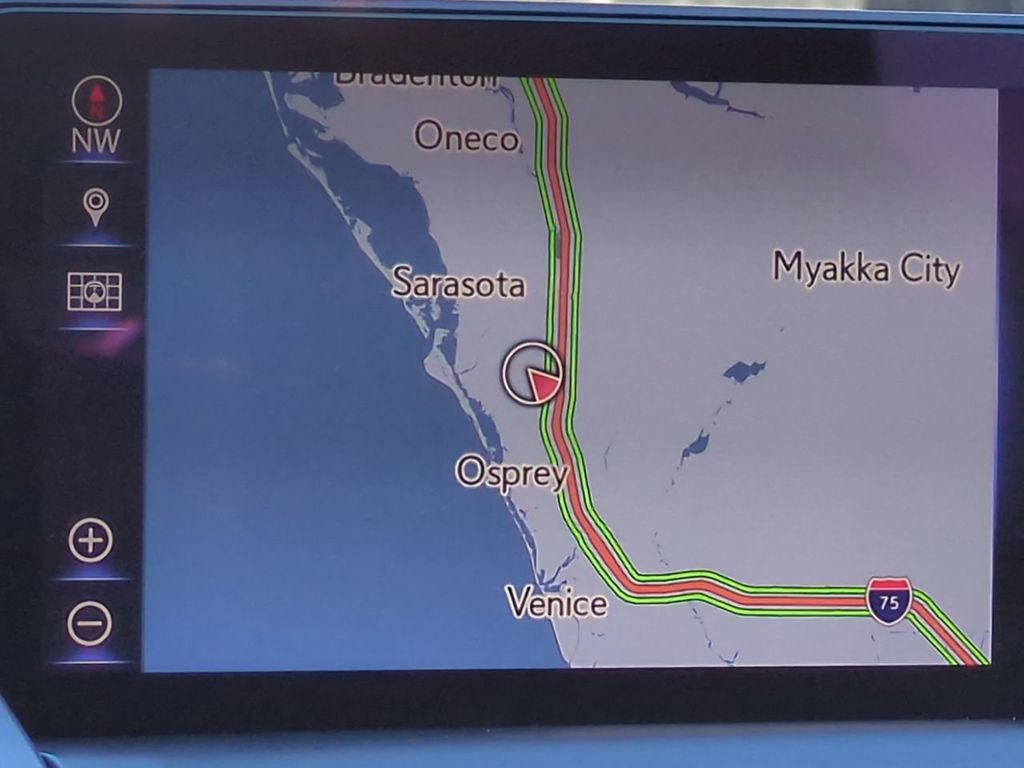 Used 2019 Lexus NX 300 F Sport image 22