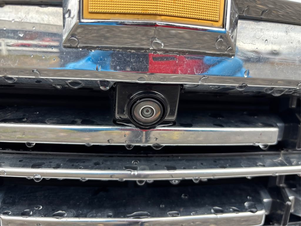 Used 2023 Chevrolet Tahoe Premier w/ Premium Package 2 image 17