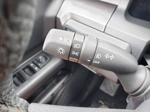 New 2026 Toyota Tacoma TRD Off-Road AWD/4WD image 19