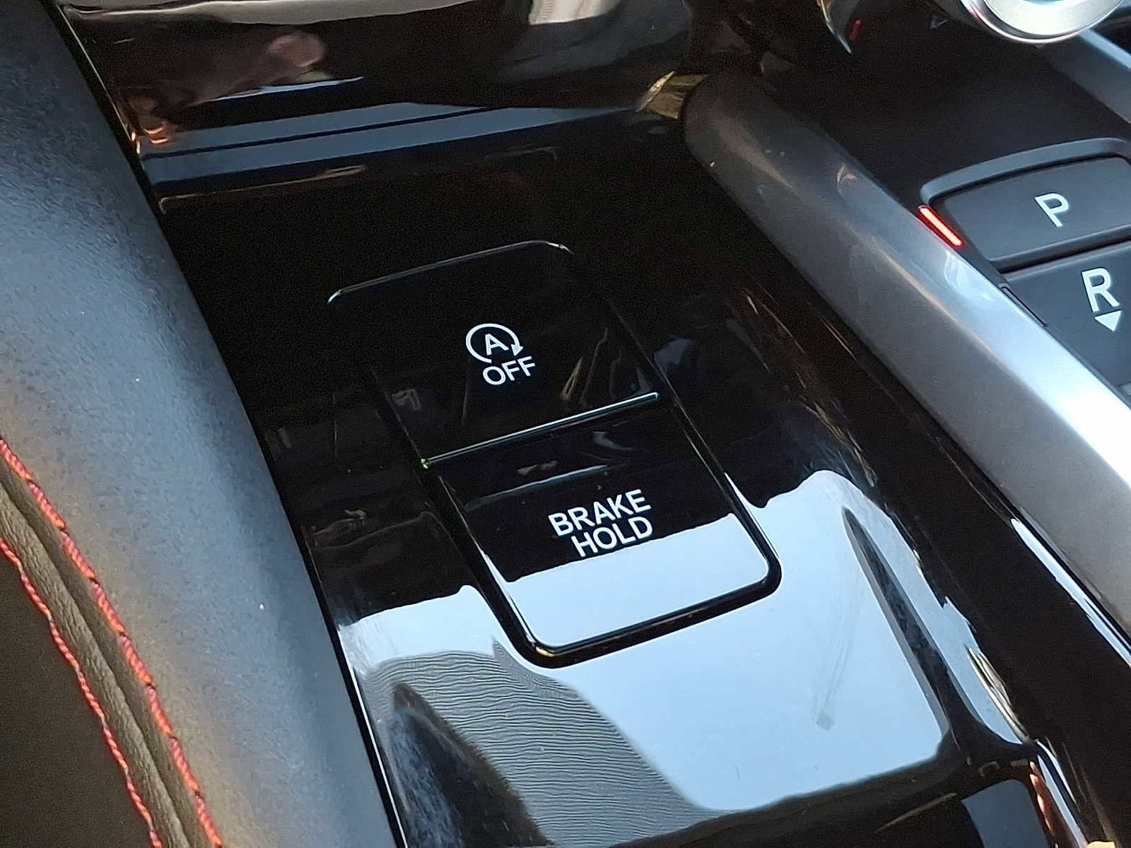 Certified 2023 Acura MDX A-Spec AWD/4WD image 26