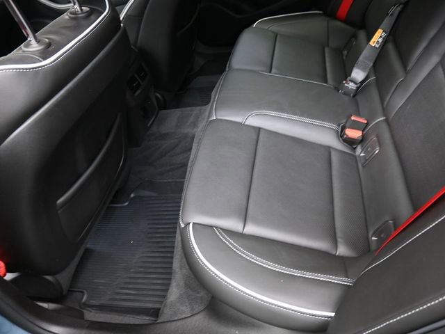 Used 2024 Cadillac CT5 V Blackwing w/ Super Cruise 2 Package image 21