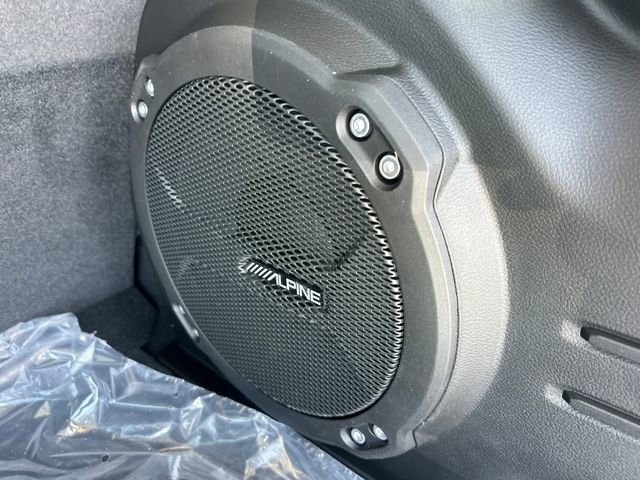 New 2026 Jeep Wrangler Sahara image 14