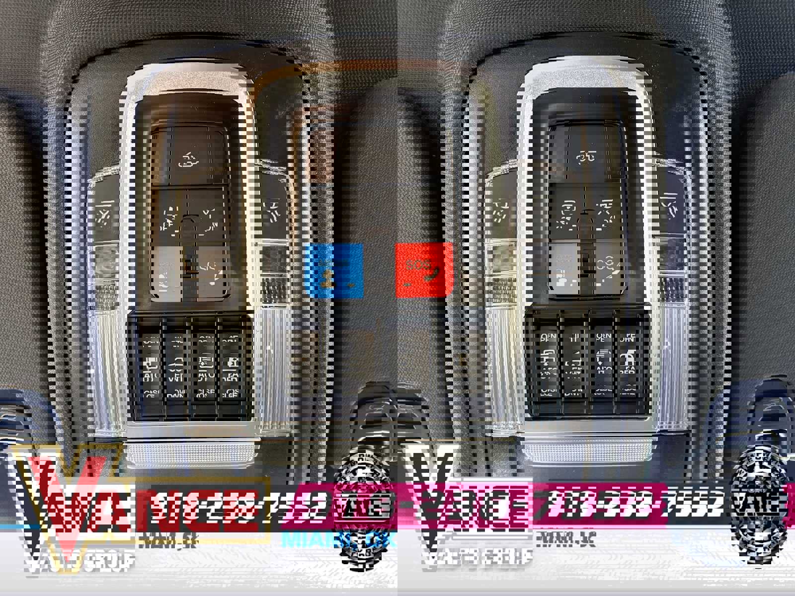 New 2026 RAM 1500 Laramie w/ Laramie Southwest Edition image 44