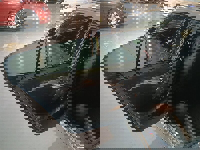 Used 2021 BMW M850i Gran Coupe xDrive w/ Driving Assistance Package image 27