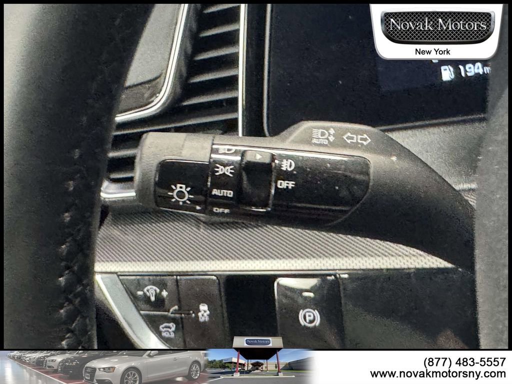 Used 2023 Kia Sportage SX FWD image 20