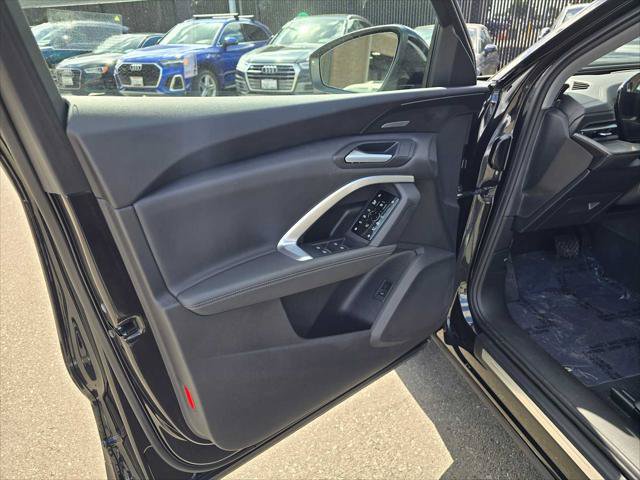 Certified 2025 Audi Q5 Premium w/ Premium Plus AWD/4WD image 19