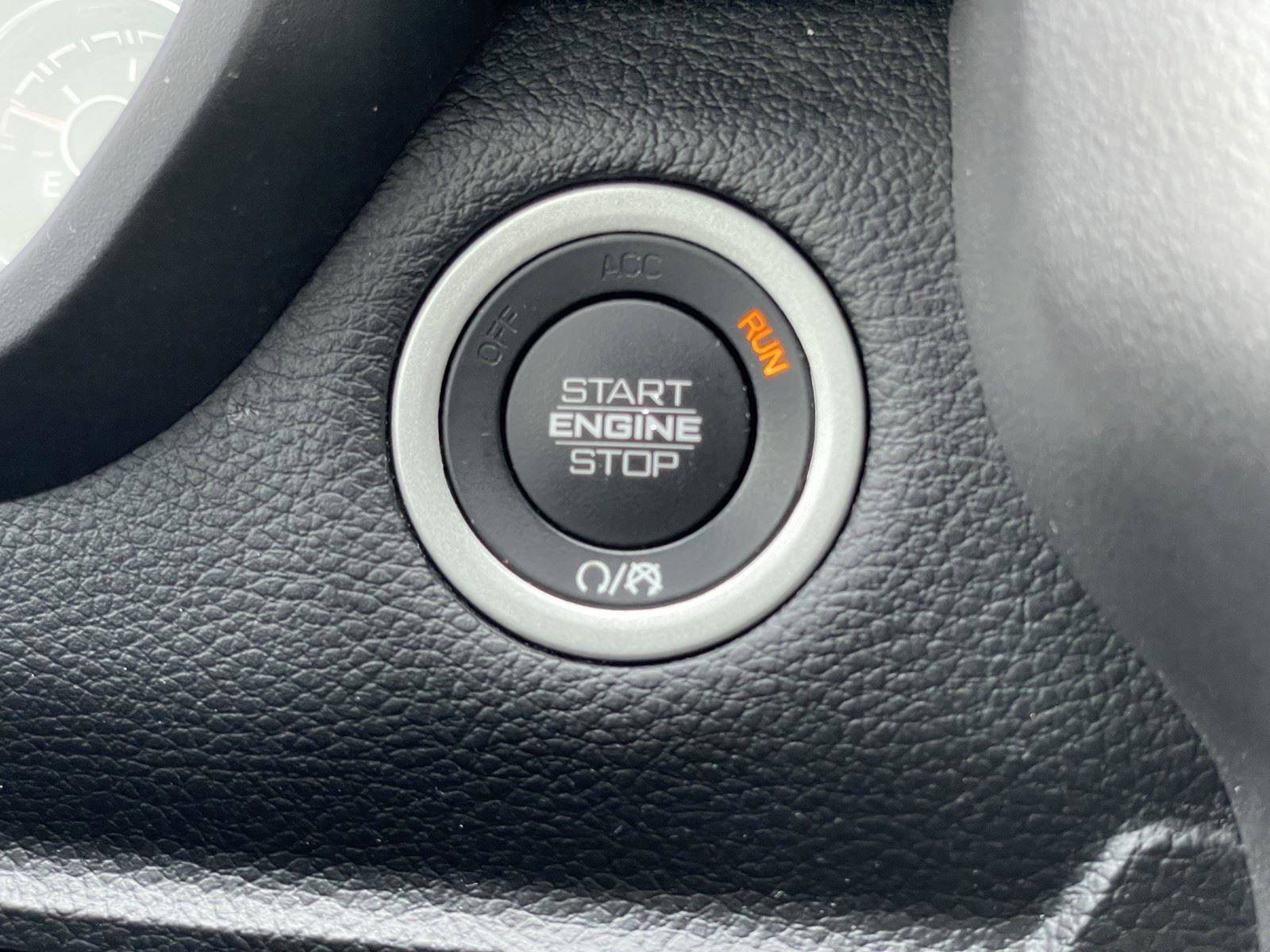 Certified 2021 RAM 1500 Laramie image 26