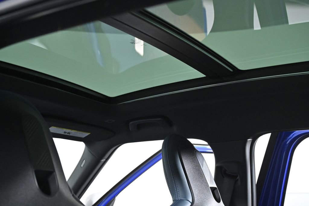 Used 2025 MINI Cooper Countryman S image 32