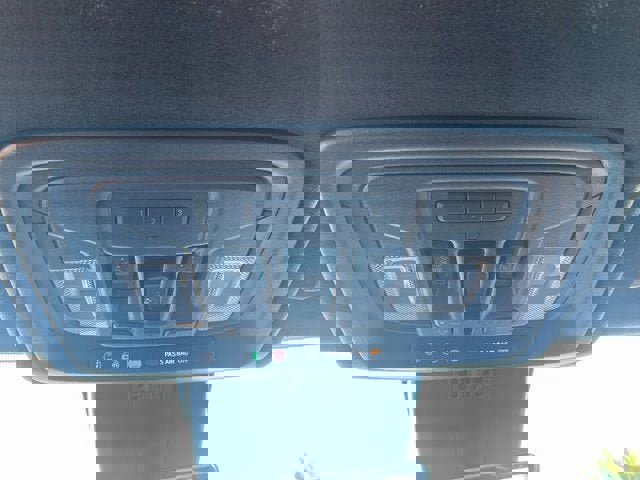 New 2026 GMC Sierra 3500 Denali Ultimate image 35