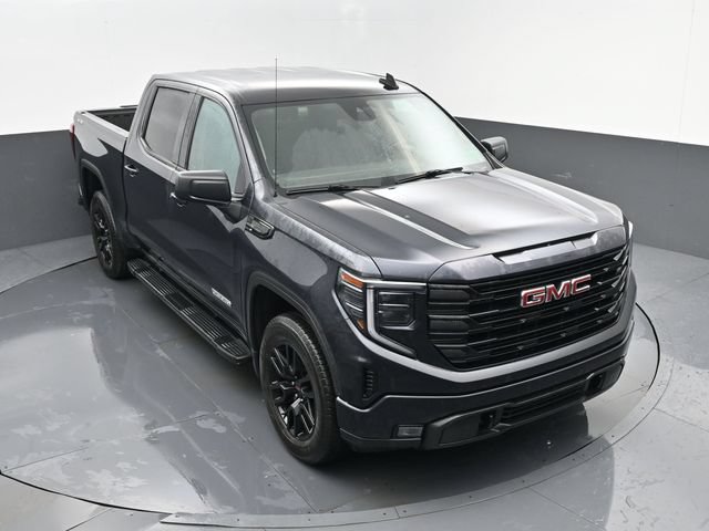 Used 2023 GMC Sierra 1500 Elevation AWD/4WD image 19