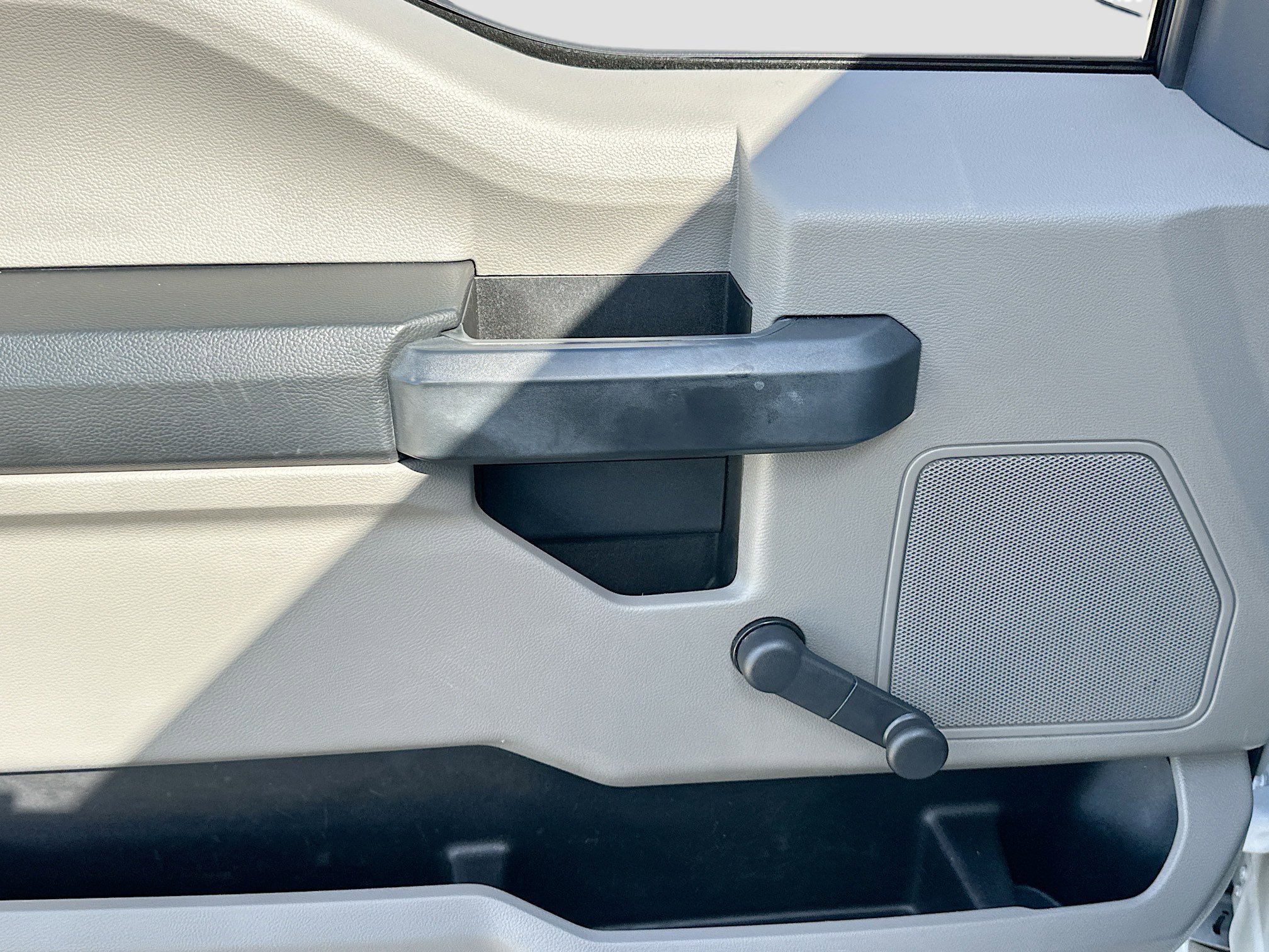 Certified 2022 Ford F250 XL image 17