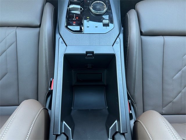 New 2026 BMW X3 xDrive30 w/ Premium Package image 20