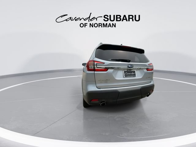 Used 2023 Subaru Ascent Premium w/ Convenience Package AWD/4WD image 7