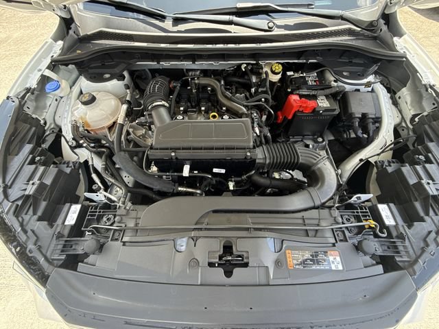 Used 2024 Ford Escape ST-Line w/ Tech Pack #1 FWD image 26