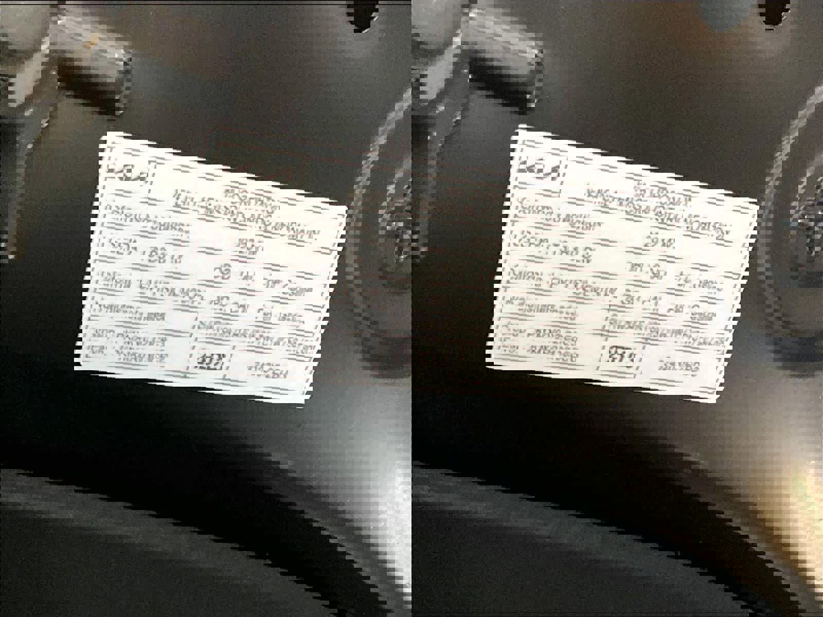 Used 2023 Kia Forte GT-Line w/ GT-Line Premium Package image 34