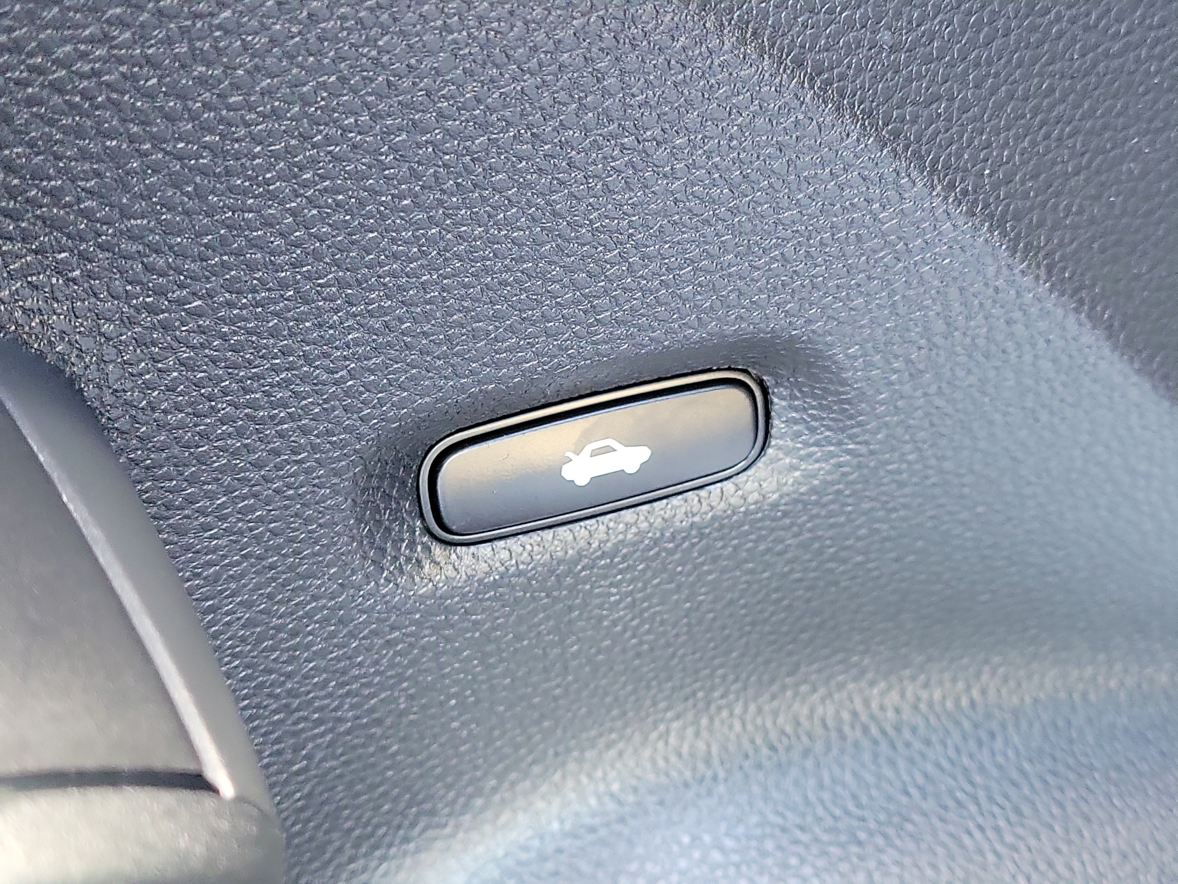 Used 2022 Honda Civic LX image 17