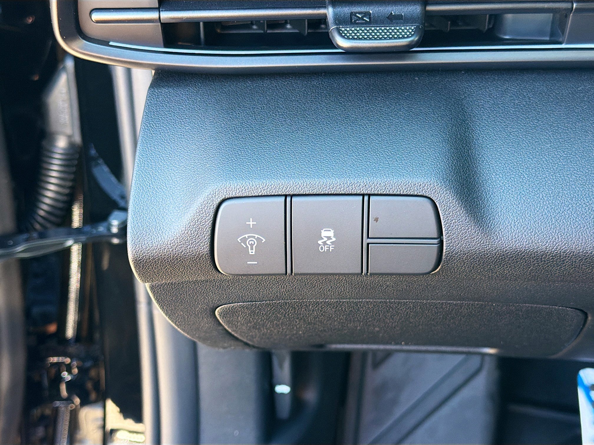 New 2026 Hyundai Elantra N image 29